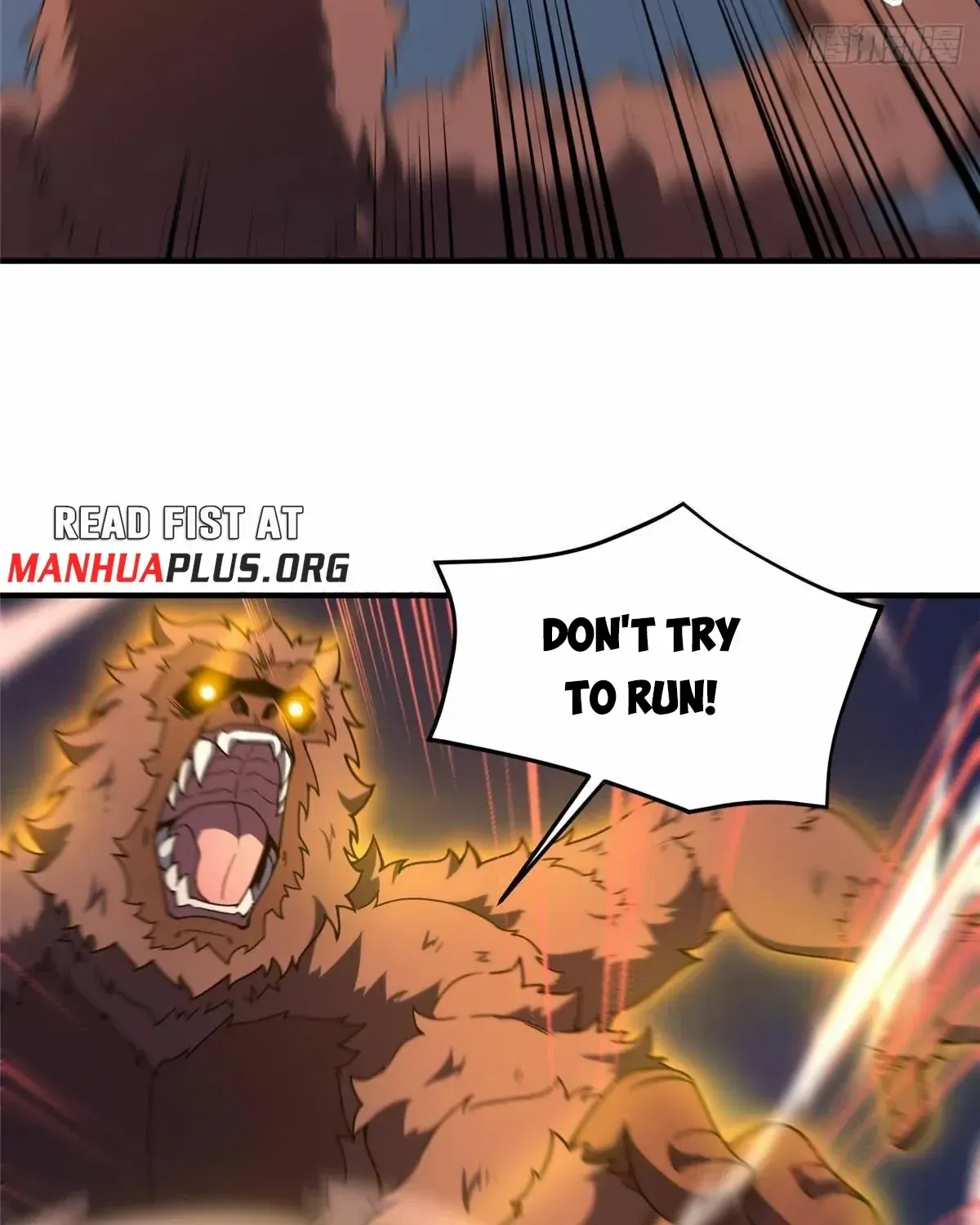 Monster Pet Evolution Zinmanga X Chapter 325 Page 66