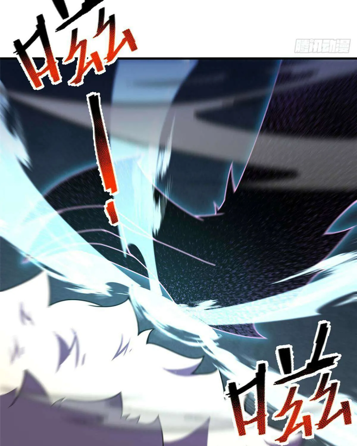 Monster Pet Evolution Zinmanga X Chapter 324 Page 61