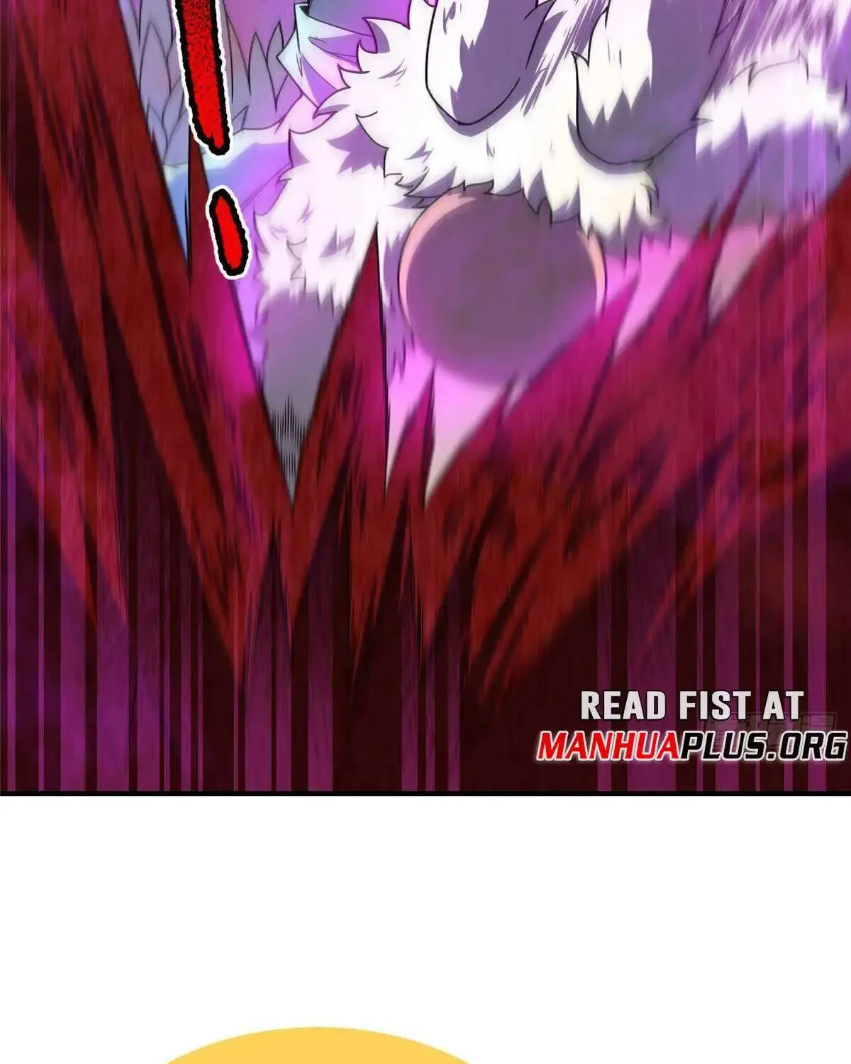 Monster Pet Evolution Zinmanga X Chapter 322 Page 6
