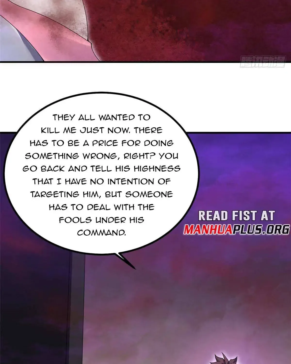 Monster Pet Evolution Zinmanga X Chapter 322 Page 41