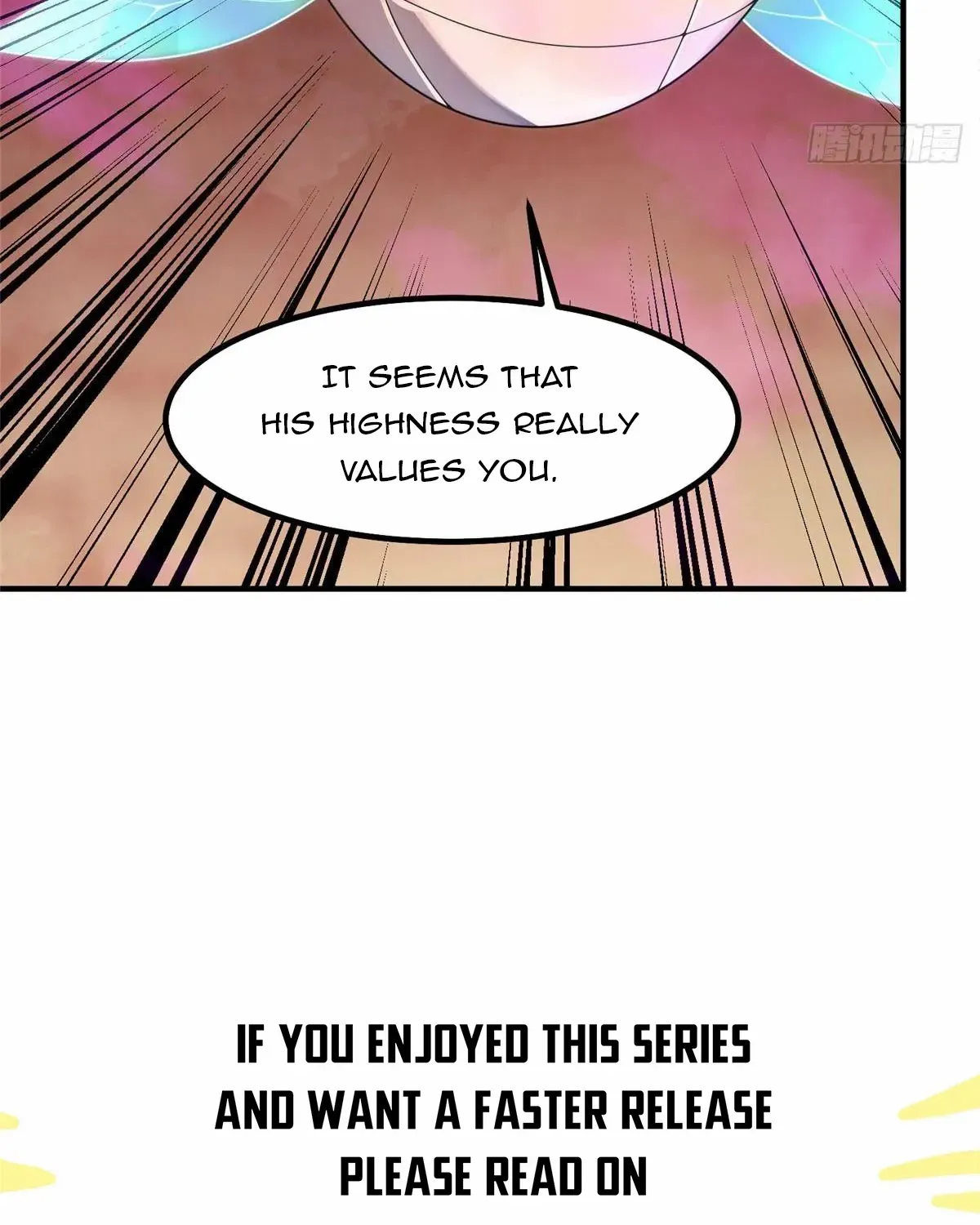 Monster Pet Evolution Zinmanga X Chapter 320 Page 69