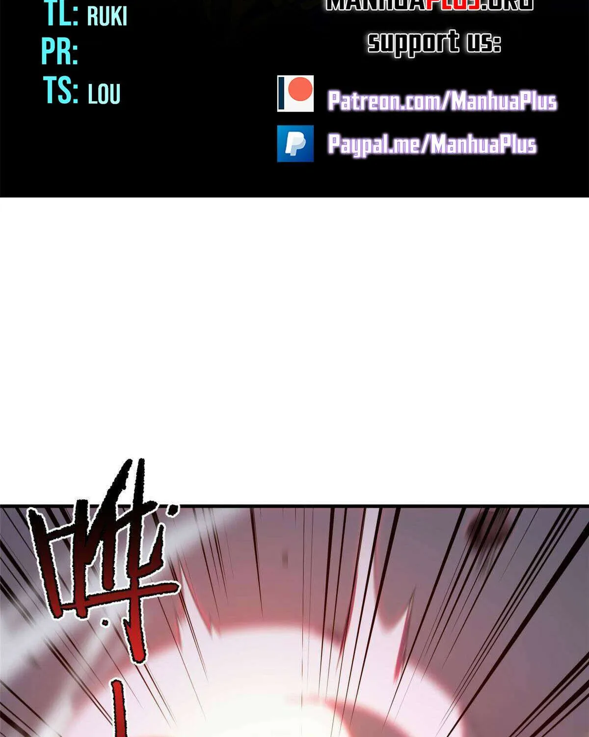 Monster Pet Evolution Zinmanga X Chapter 319 Page 3