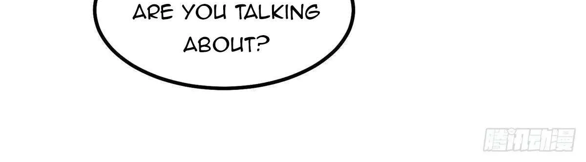 Monster Pet Evolution Zinmanga X Chapter 319 Page 62