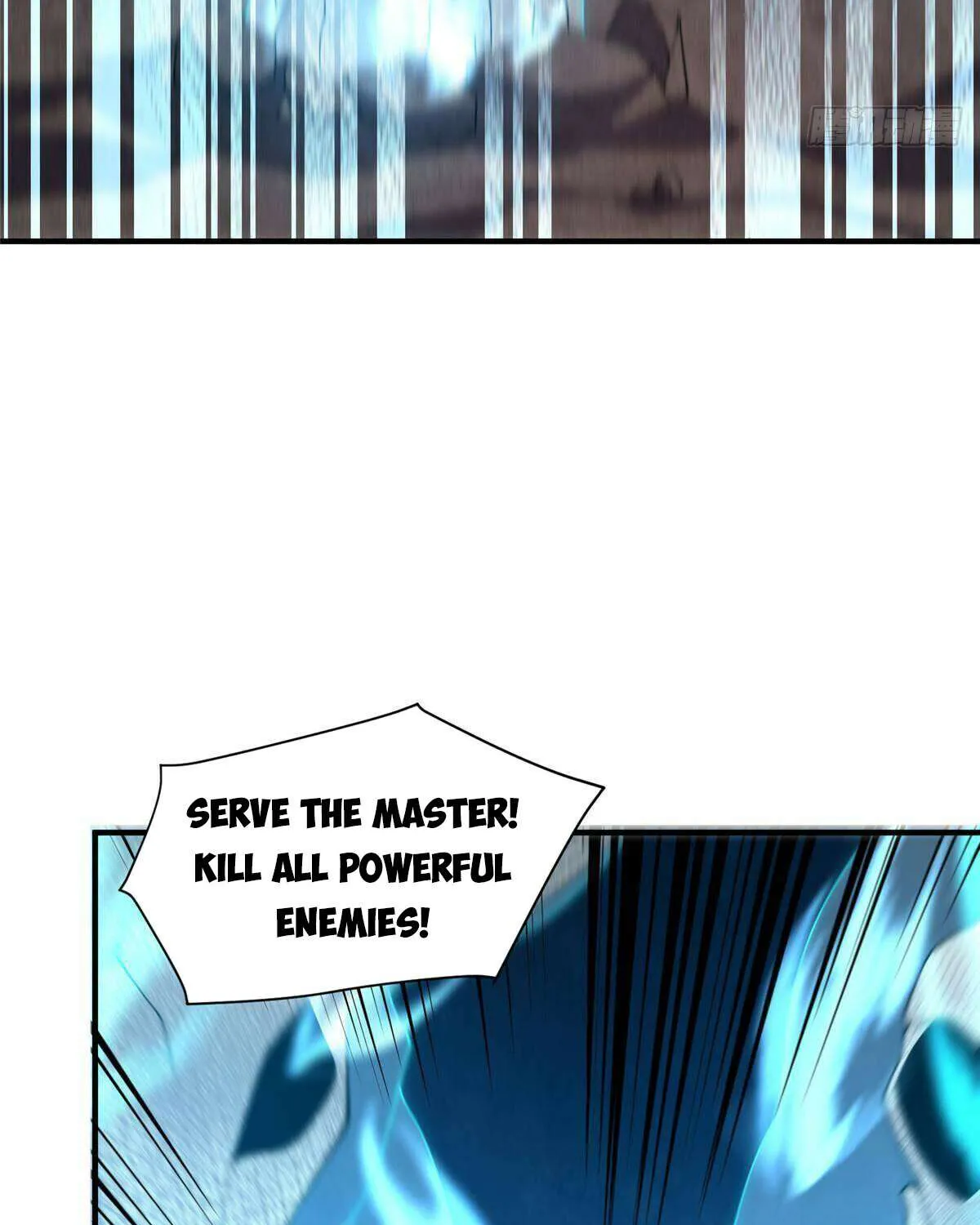 Monster Pet Evolution Zinmanga X Chapter 311 Page 62