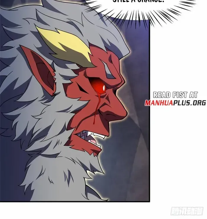 Monster Pet Evolution Zinmanga X Chapter 309 Page 37
