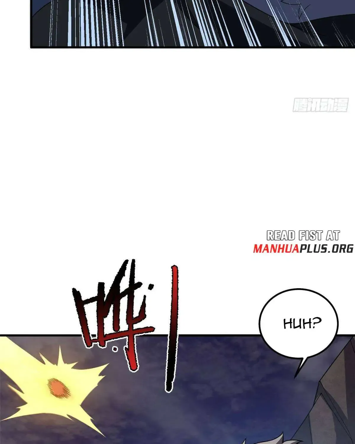 Monster Pet Evolution Zinmanga X Chapter 307 Page 48