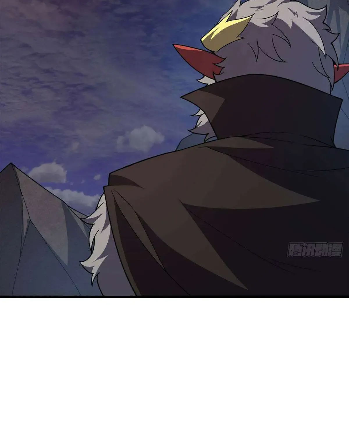 Monster Pet Evolution Zinmanga X Chapter 307 Page 49