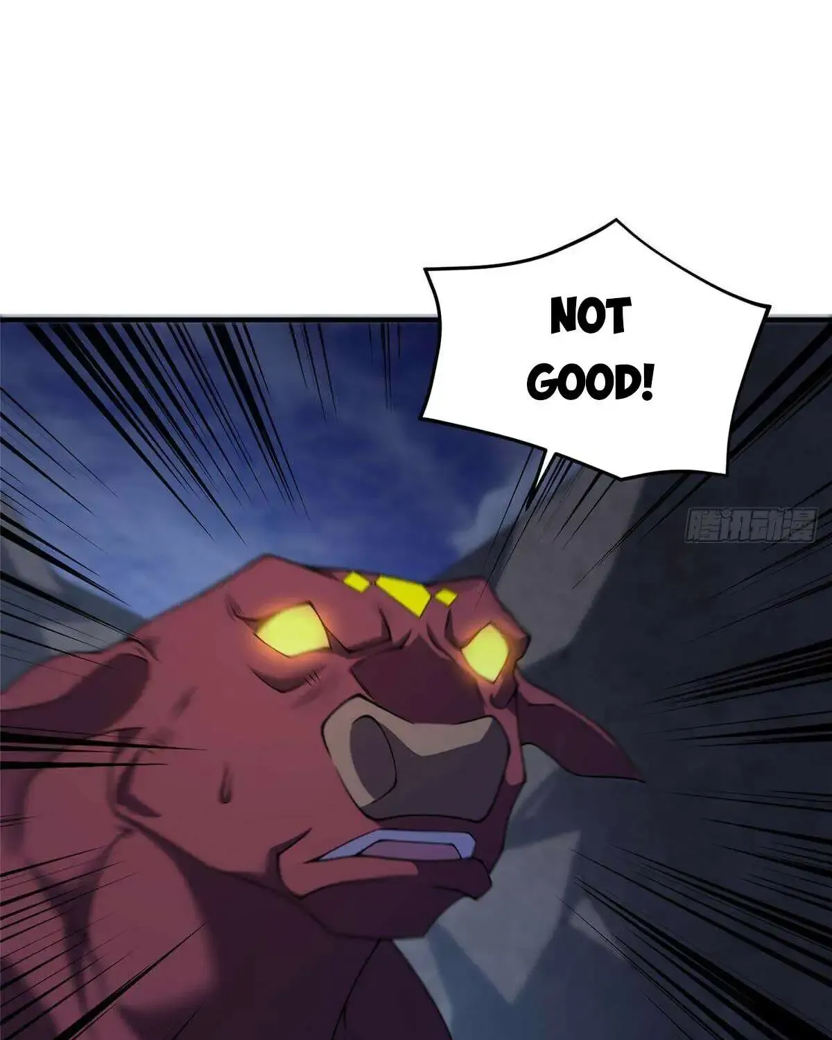 Monster Pet Evolution Zinmanga X Chapter 307 Page 58
