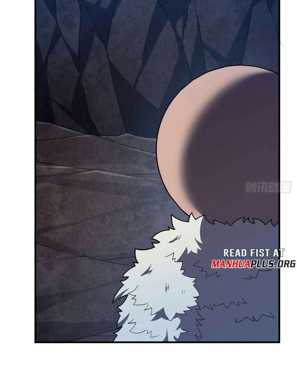Monster Pet Evolution Zinmanga X Chapter 306 Page 64