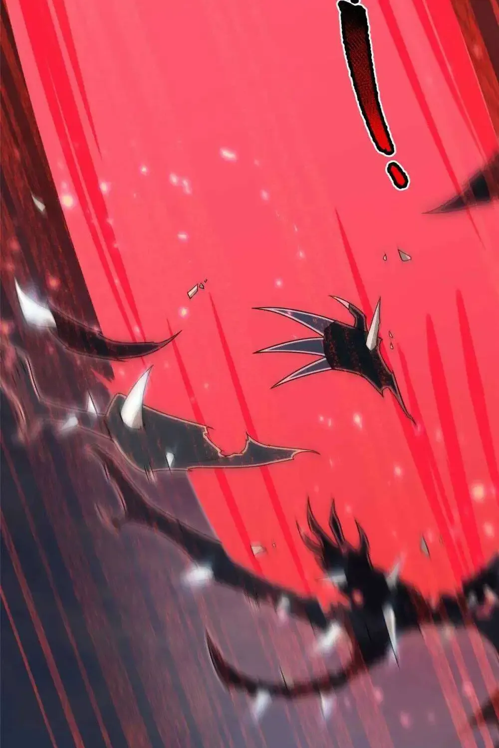 Monster Pet Evolution Zinmanga X Chapter 304 Page 54