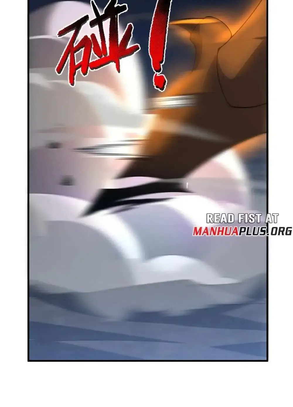 Monster Pet Evolution Zinmanga X Chapter 302 Page 15
