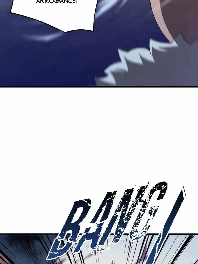 Monster Pet Evolution Zinmanga X Chapter 300 Page 40