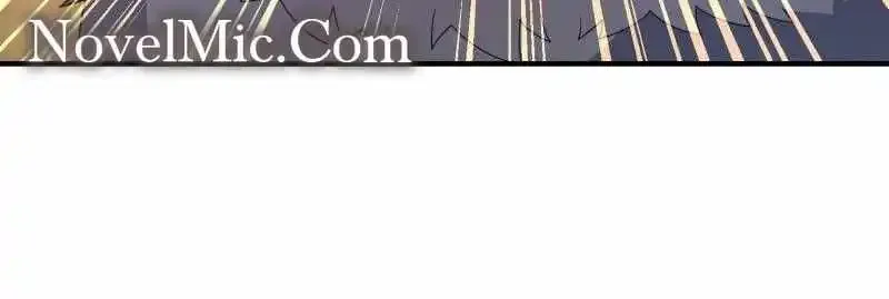 Monster Pet Evolution Zinmanga X Chapter 300 Page 61