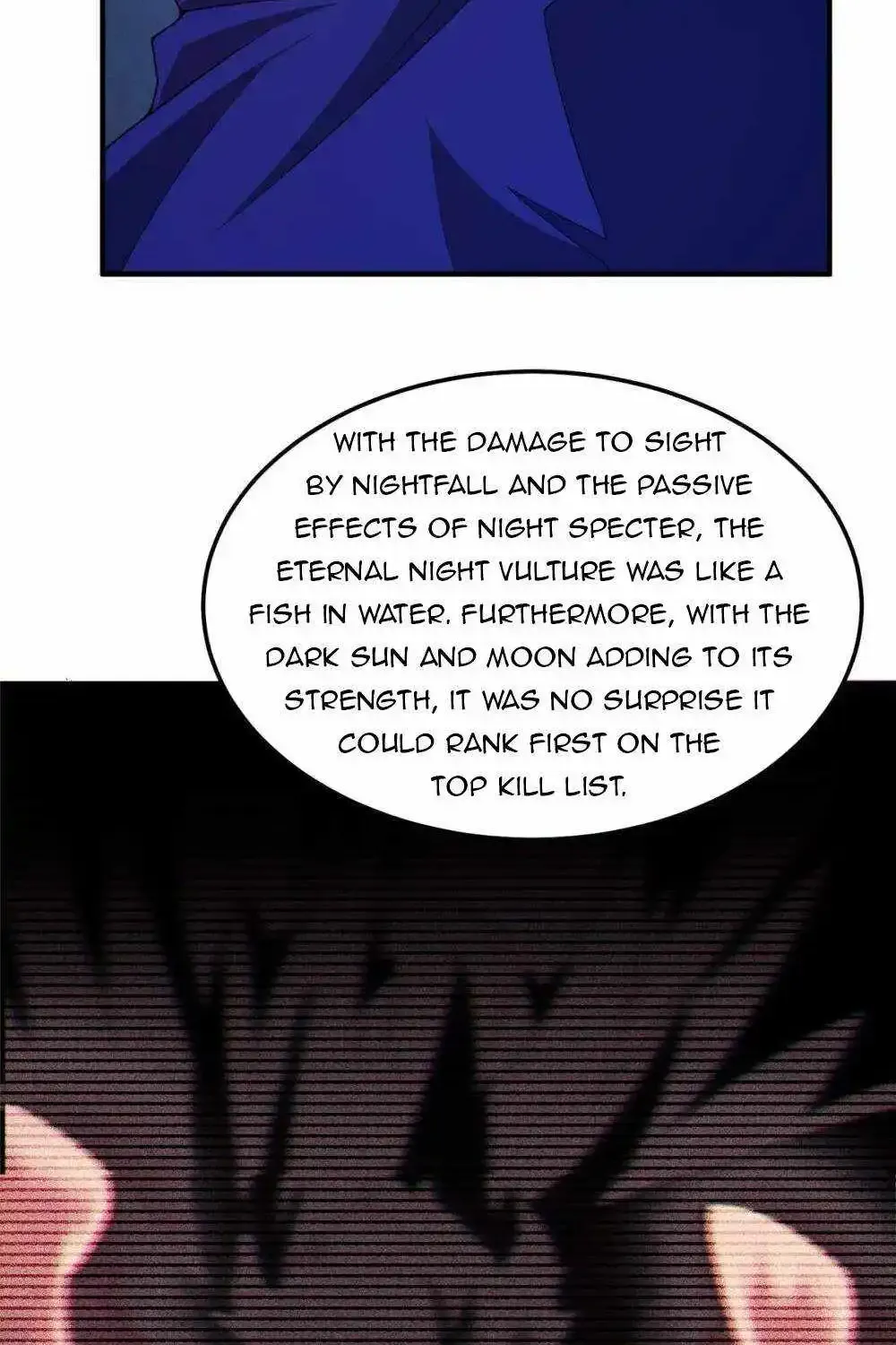 Monster Pet Evolution Zinmanga X Chapter 298 Page 45