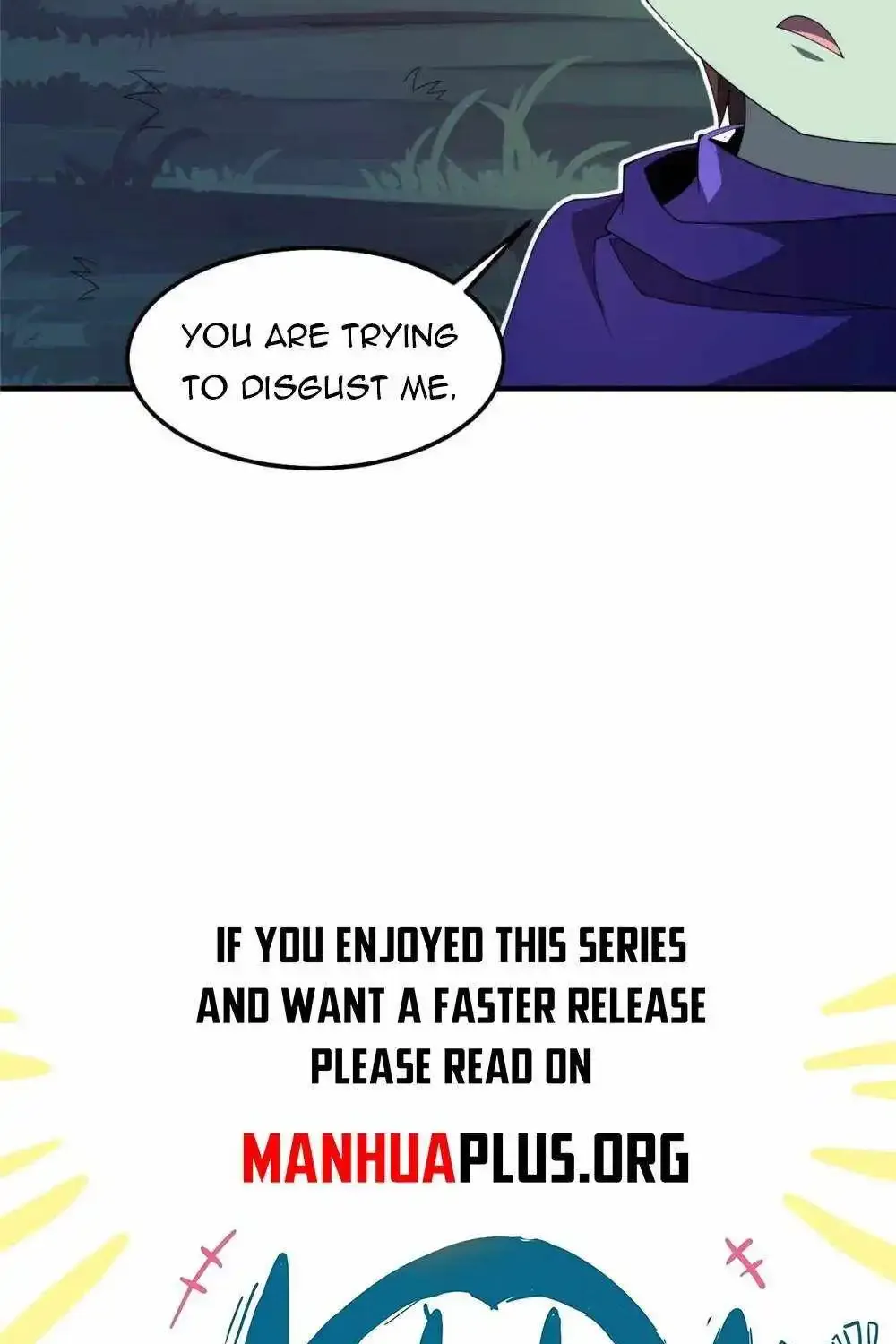 Monster Pet Evolution Zinmanga X Chapter 298 Page 70