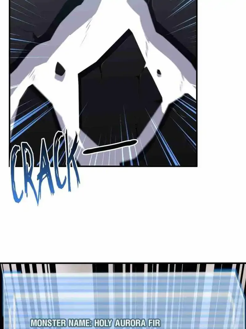 Monster Pet Evolution Zinmanga X Chapter 296 Page 6