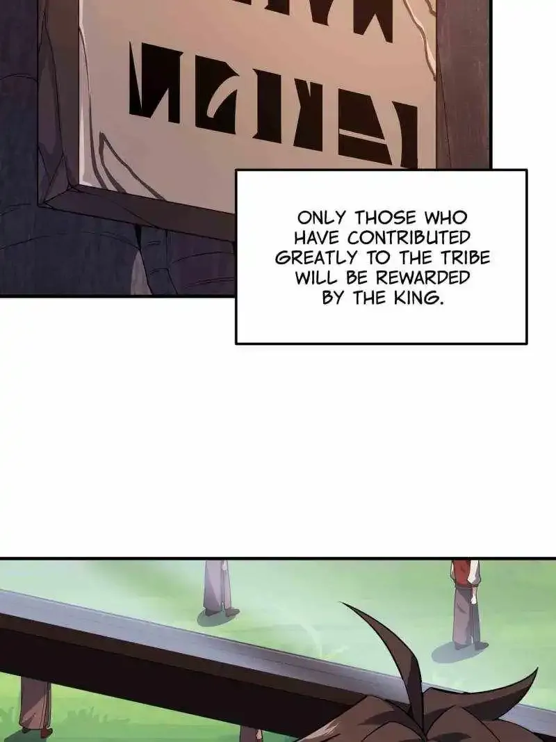 Monster Pet Evolution Zinmanga X Chapter 296 Page 30