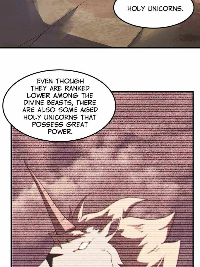 Monster Pet Evolution Zinmanga X Chapter 296 Page 56