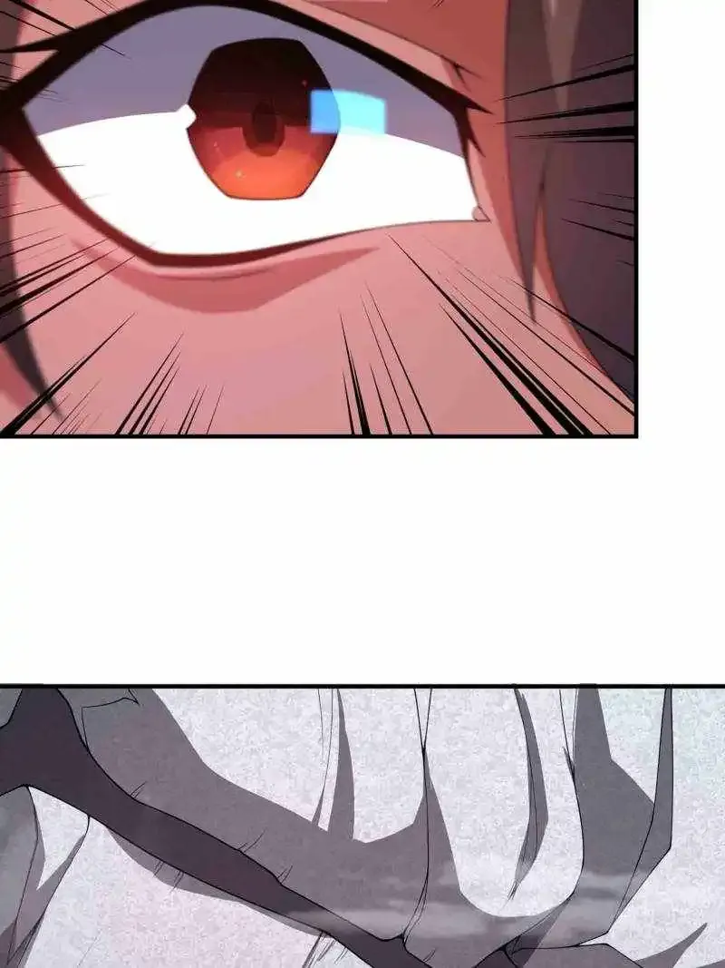 Monster Pet Evolution Zinmanga X Chapter 296 Page 67