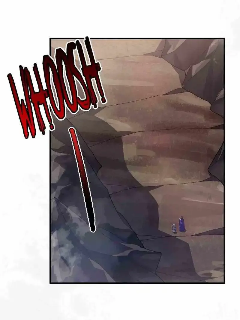 Monster Pet Evolution Zinmanga X Chapter 296 Page 70