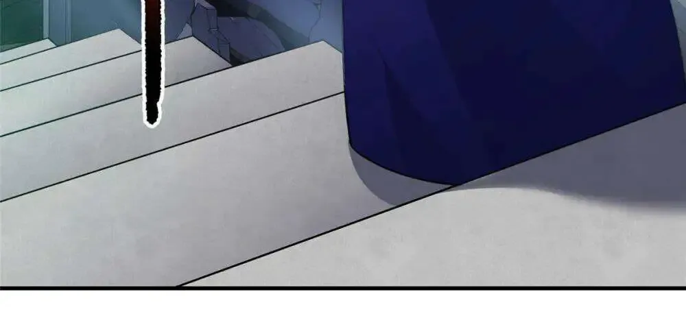 Monster Pet Evolution Zinmanga X Chapter 293 Page 20