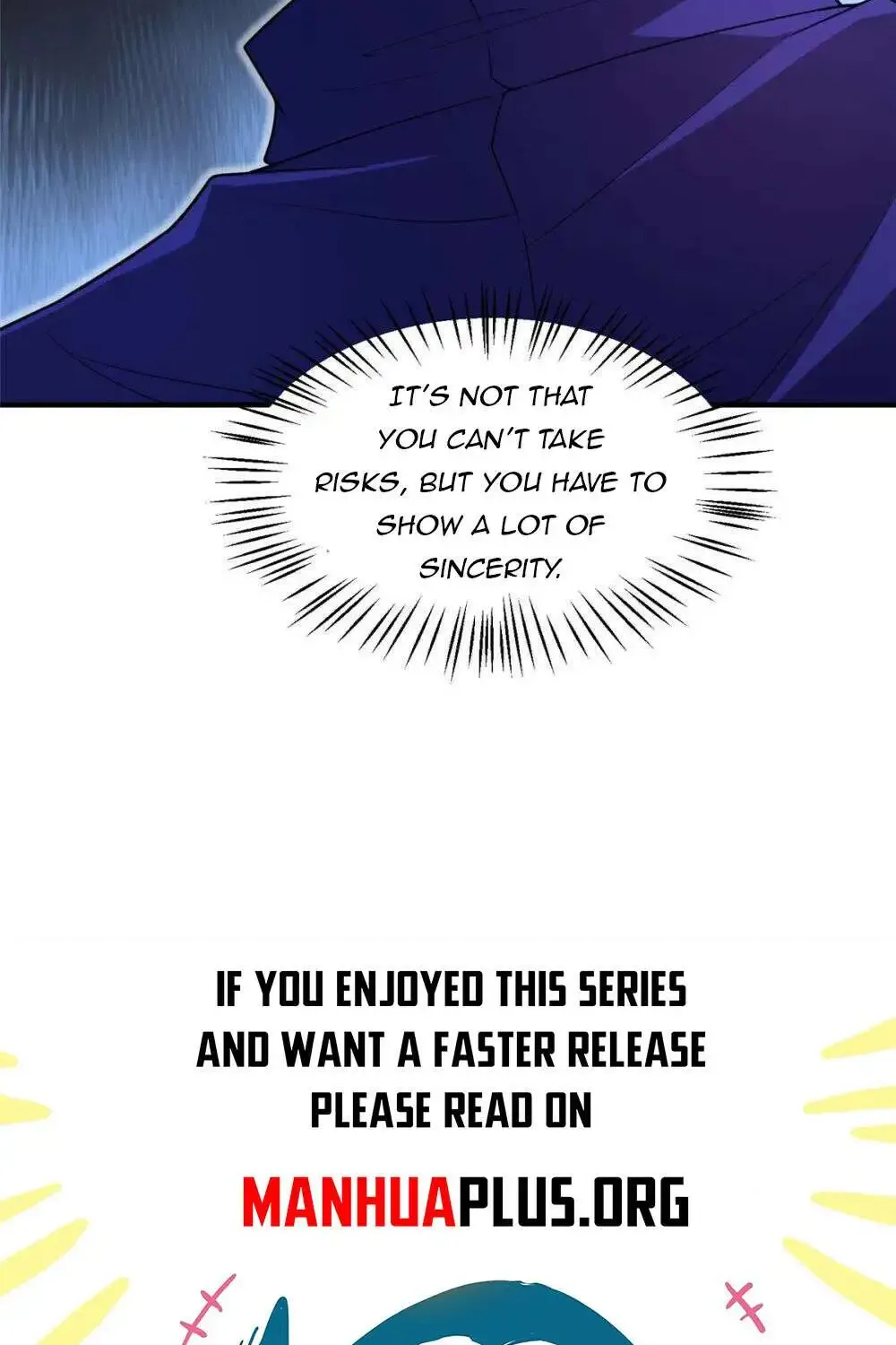 Monster Pet Evolution Zinmanga X Chapter 293 Page 63