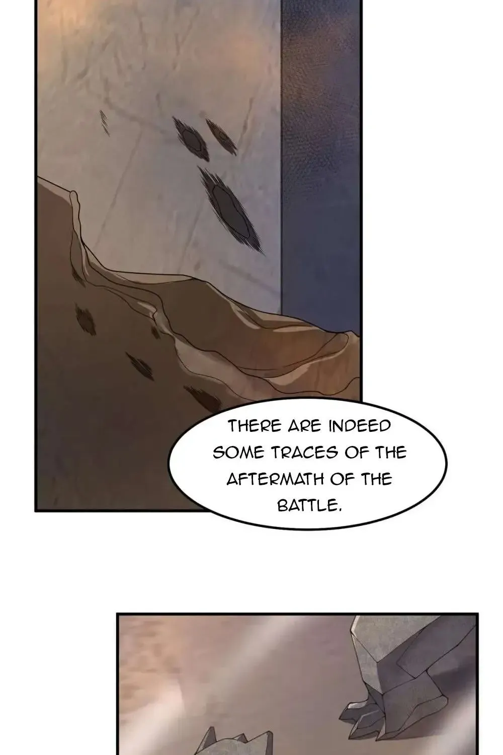 Monster Pet Evolution Zinmanga X Chapter 292 Page 11