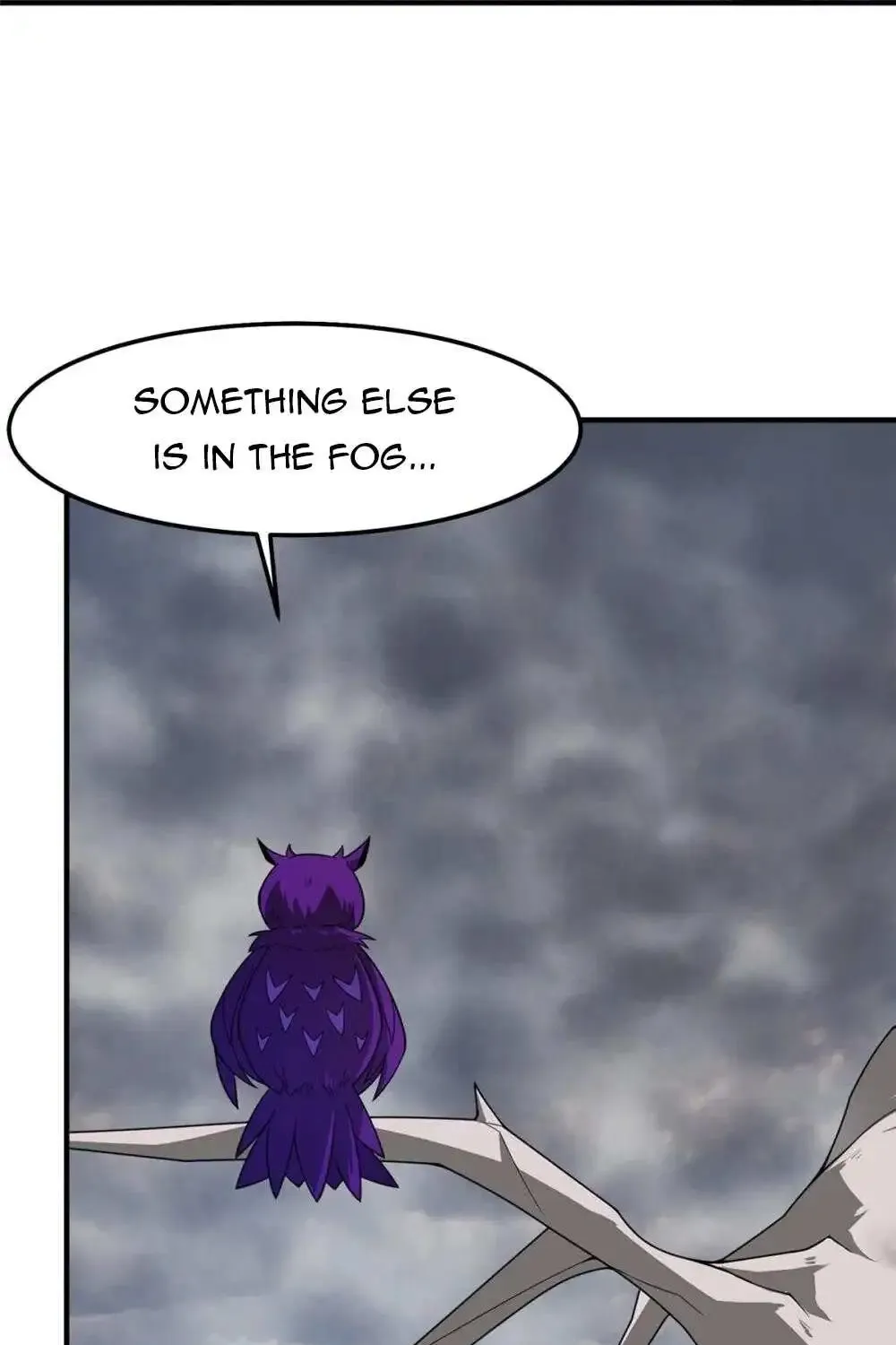 Monster Pet Evolution Zinmanga X Chapter 288 Page 20