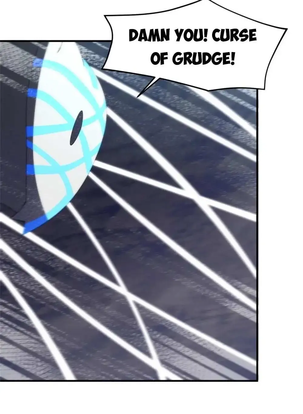 Monster Pet Evolution Zinmanga X Chapter 288 Page 53