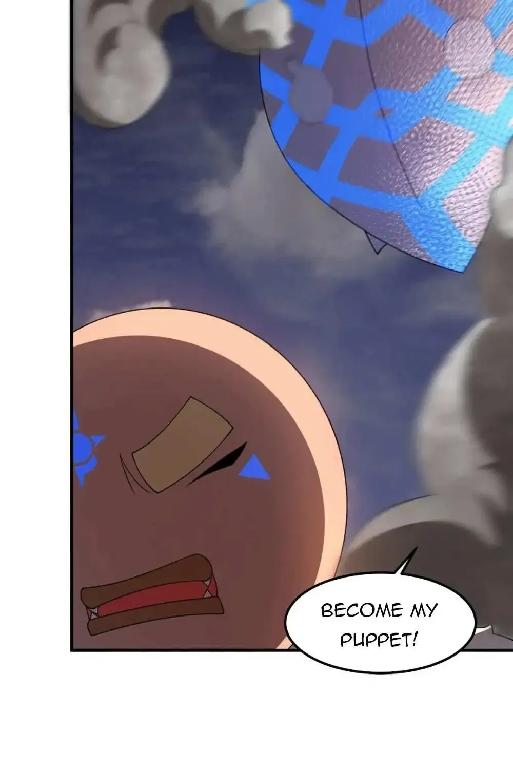 Monster Pet Evolution Zinmanga X Chapter 288 Page 62