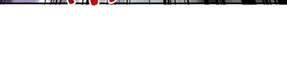 Monster Pet Evolution Zinmanga X Chapter 287 Page 51