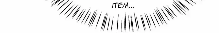 Monster Pet Evolution Zinmanga X Chapter 286 Page 28