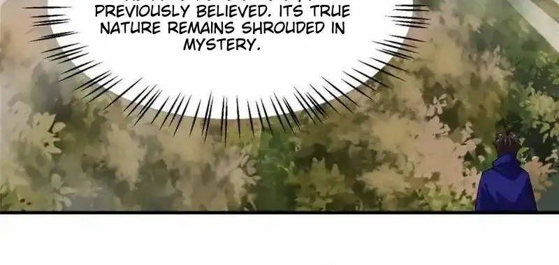Monster Pet Evolution Zinmanga X Chapter 284 Page 28