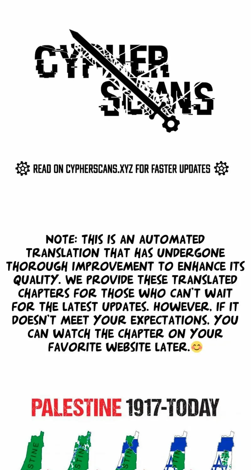 Monster Pet Evolution Zinmanga X Chapter 284 Page 48