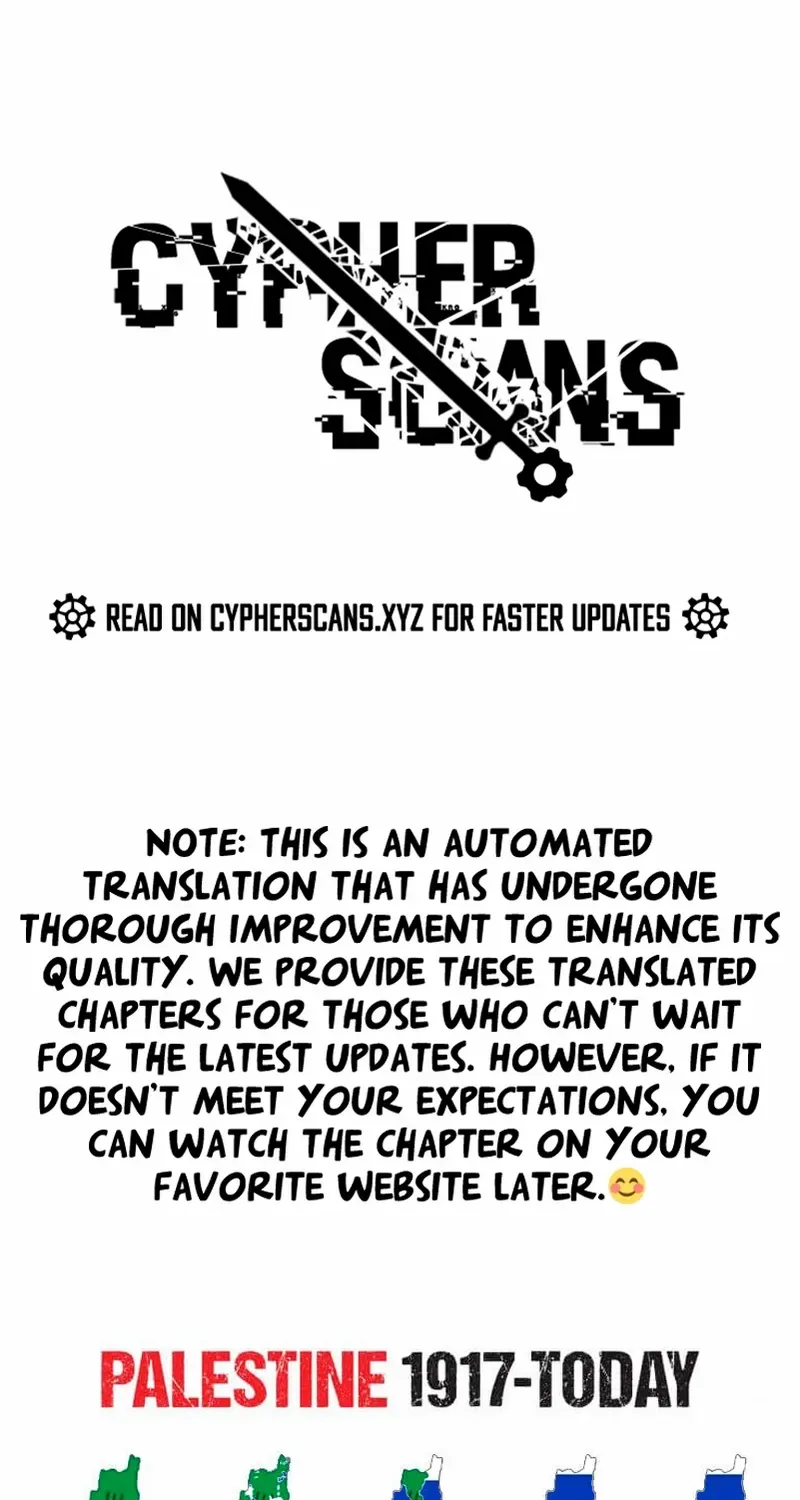 Monster Pet Evolution Zinmanga X Chapter 282 Page 47