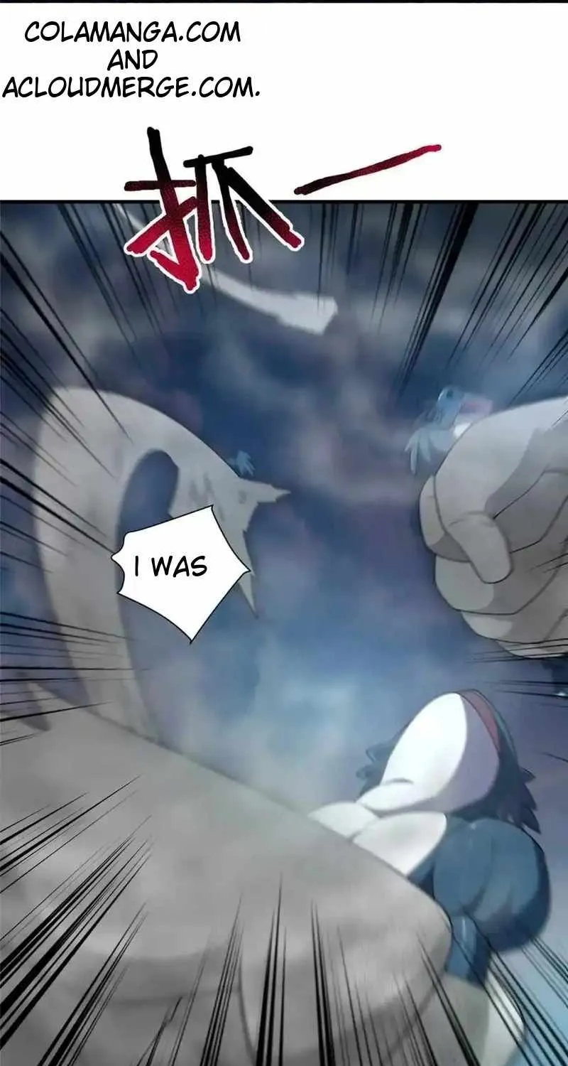 Monster Pet Evolution Zinmanga X Chapter 281 Page 19