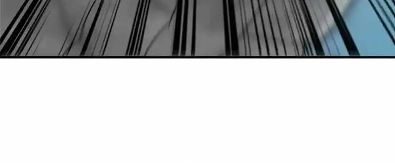 Monster Pet Evolution Zinmanga X Chapter 281 Page 20