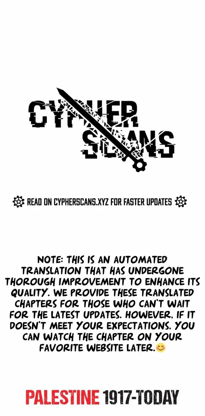 Monster Pet Evolution Zinmanga X Chapter 279 Page 43