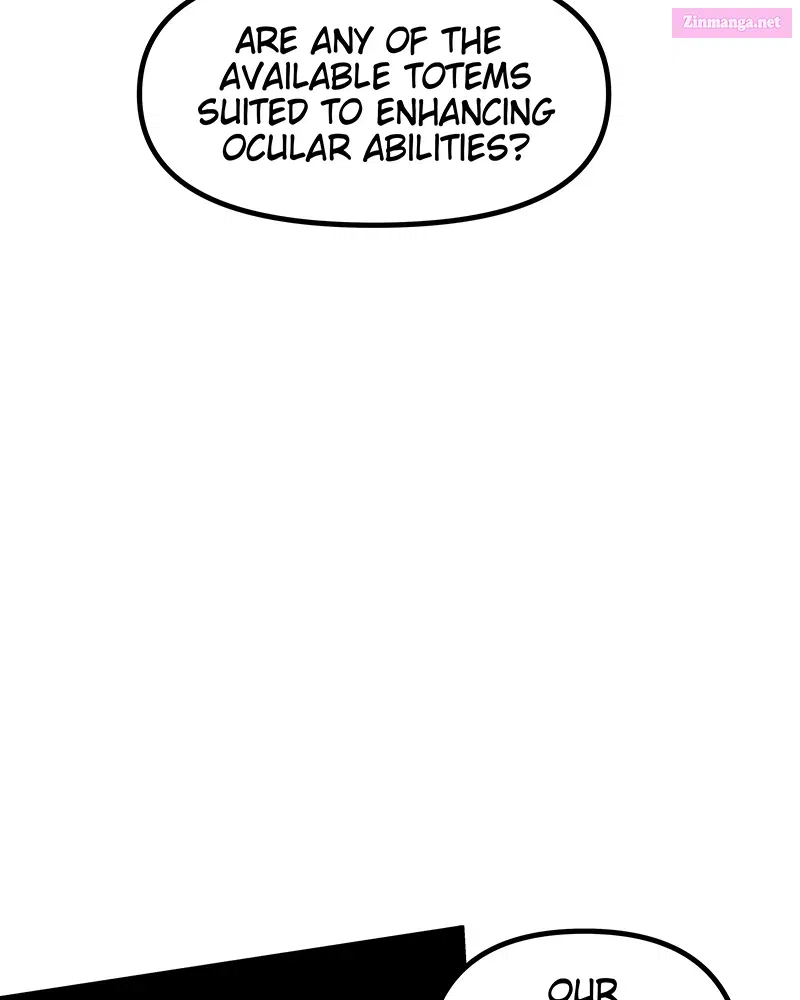 The UnCommons Zinmanga X Chapter 37 Page 9