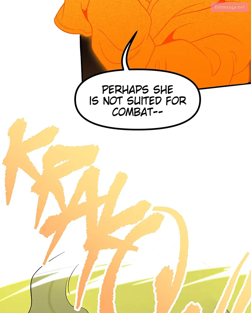 The UnCommons Zinmanga X Chapter 37 Page 11
