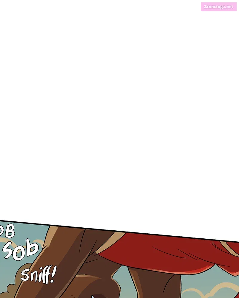 The UnCommons Zinmanga X Chapter 37 Page 20