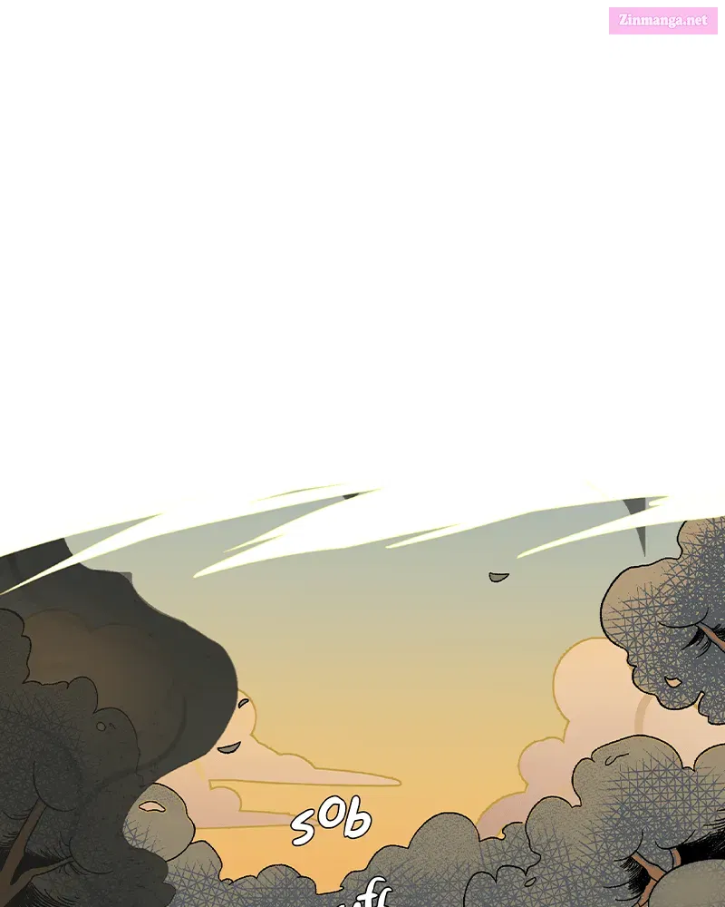 The UnCommons Zinmanga X Chapter 37 Page 22