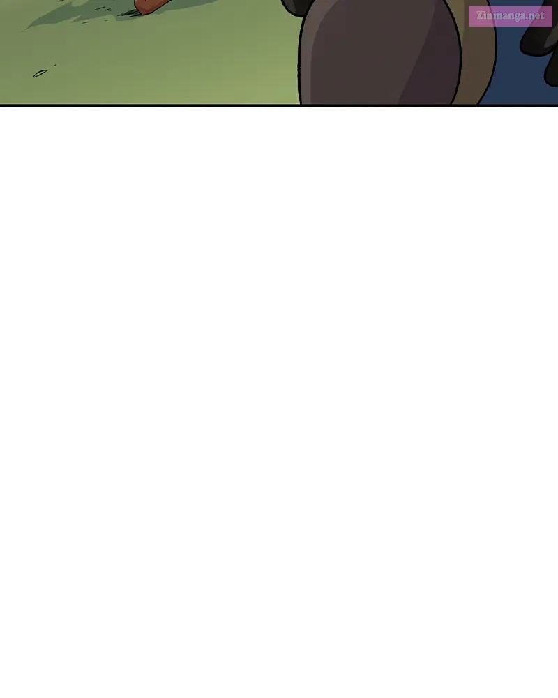 The UnCommons Zinmanga X Chapter 37 Page 30