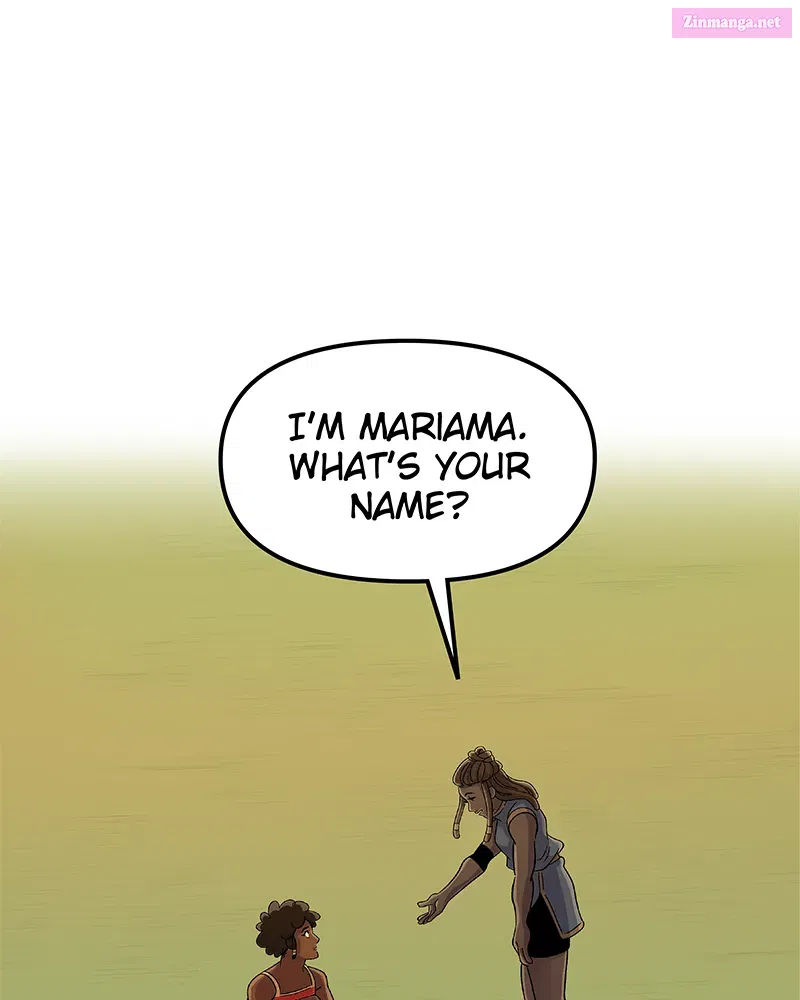 The UnCommons Zinmanga X Chapter 37 Page 31