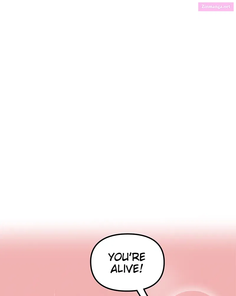 The UnCommons Zinmanga X Chapter 37 Page 40