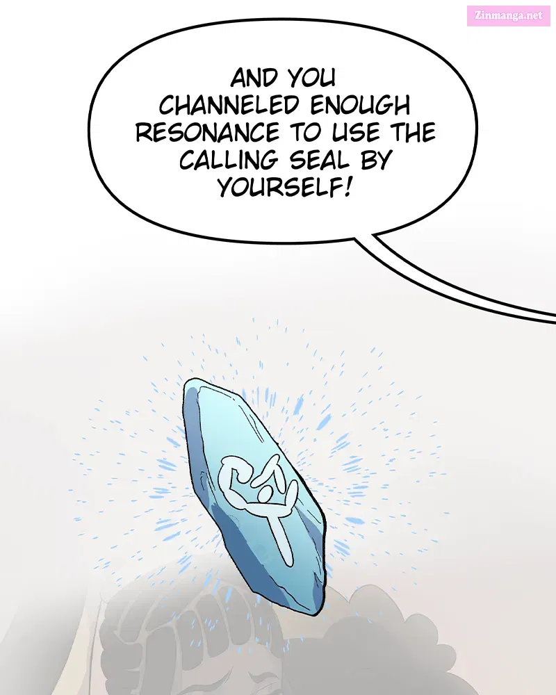 The UnCommons Zinmanga X Chapter 37 Page 44