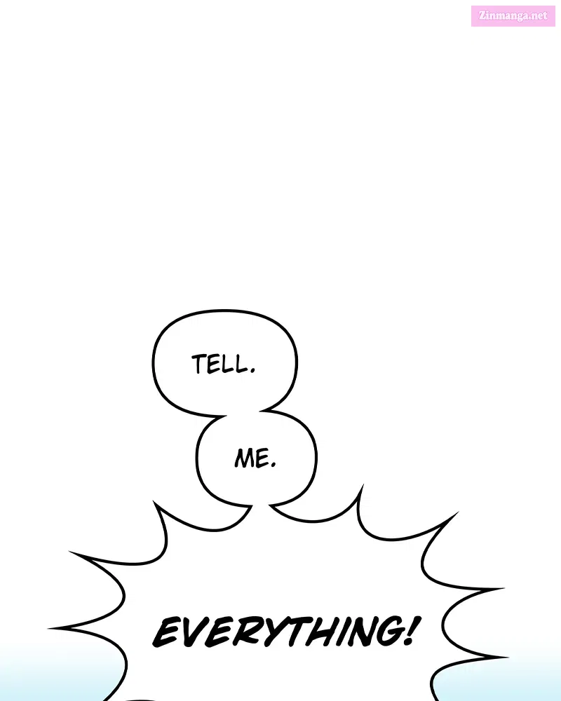 The UnCommons Zinmanga X Chapter 37 Page 46