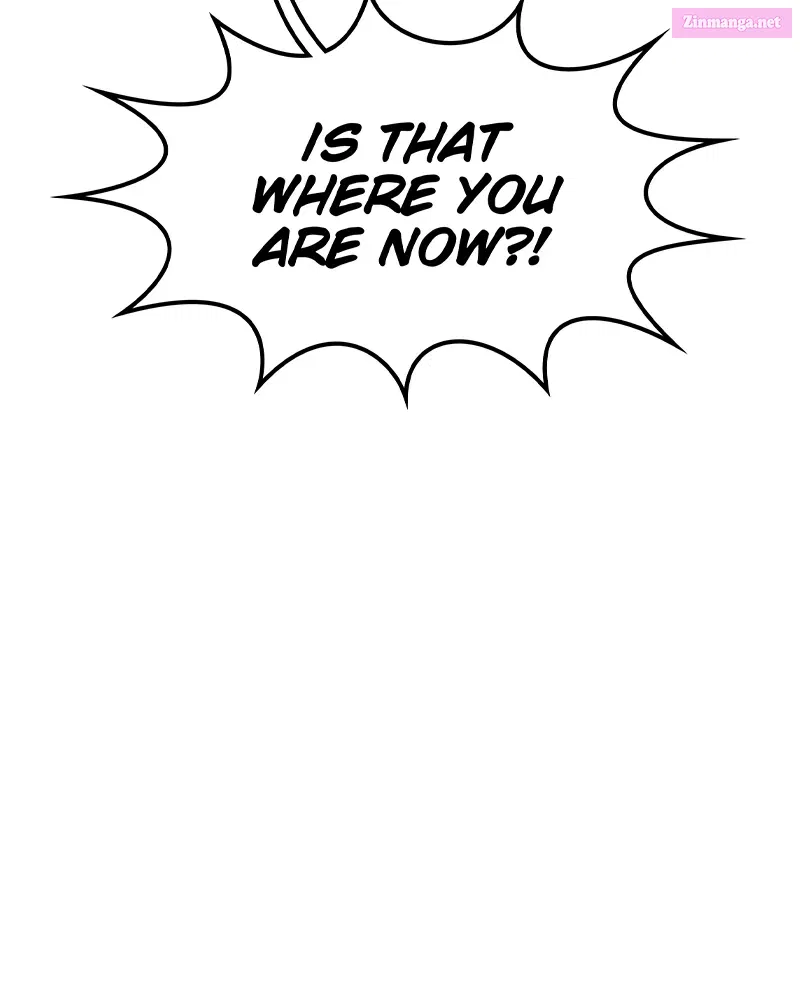 The UnCommons Zinmanga X Chapter 37 Page 58