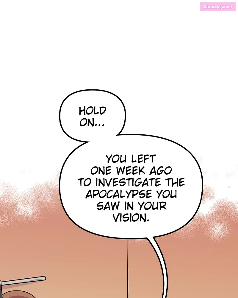 The UnCommons Zinmanga X Chapter 37 Page 61