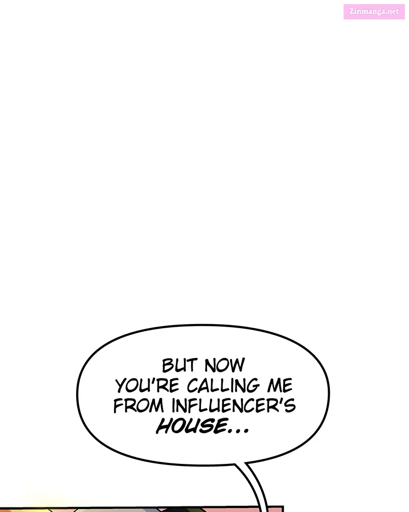 The UnCommons Zinmanga X Chapter 37 Page 63